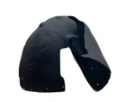 2016-2020 Tesla Model X Rear Right Inner Fender Wheel Liner Splash Guard Shield. Fixed Price $135.07.