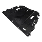 Front Engine Under Cover Splash Shield For 2013-2020 Ford Fusion Lincoln Mkz. Fixed Price $63.99.