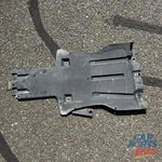 Audi Q7 Engine Splash Under Tray Mud Guard Cover 2010 2015 3.0l Oem 7l8825225. Fixed Price $129.99.