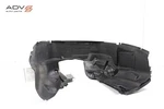 2016 - 2018 Jeep Renegade Front Right Side Fender Liner Splash Guard Shield Oem. Fixed Price $122.49.