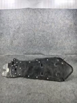 2014-2020 Infiniti Q50 Under Cover Engine Shield 74811-1mg0c Oem. Fixed Price $129.99.