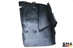 Bmw M3 E90 E92 E93 Front Left Wheel Arch Fender Liner 2008 - 2013 Oem. Fixed Price $69.99.