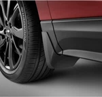 Genuine Gm 2021-2022 Chevrolet Equinox Front Splash Guard Mud Flaps 84519647. Fixed Price $42.00.