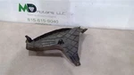 2020-2023 Toyota Corolla Rear Left Bumper Seal Side Support Oem 52592-12300. Fixed Price $60.00.