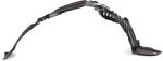 New Front, Passenger Side, Front Section Fender Liner For Lexus Lx570 2008-2015. Fixed Price $41.41.