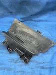 90-96 Nissan 300zx Z32 Fender Liner Right Splash Guard Front Passenger Oem. Fixed Price $64.99.