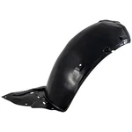 Splash Shield For 2008-2013 Infiniti G37 Front, Driver Side. Fixed Price $37.49.
