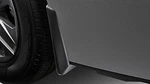2021 22 23 24 Toyota Sienna Mud Guard Kit Set Fits Le Xle Limited Pk389-08m00-tp. Fixed Price $105.99.