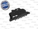 New Under Engine Cover Undertray Shield For Volkswagen Tiguan 16-23 5qf825236a. Fixed Price $91.00.