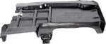 Engine Splash Shield For Mercedes Benz Clk320 1998-2003 Passenger Side Lower. Fixed Price $15.24.