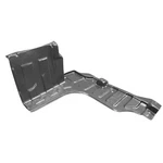 Splash Shield For Kia Forte Koup 14 Replace Front Driver Side Standard Line. Fixed Price $15.38.