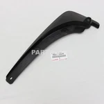 Toyota Rav4 2006-2012 Oem Genuine Front Right Fender Mudguard 76621-42090. Fixed Price $33.00.