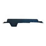 For Toyota Camry 18-24 Front Passenger Side Fender Splash Shield Capa Certified. Fixed Price $31.53.