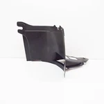 New Vw Jetta A5 Front Right Lower Wheel Arch Liner 1k0805912e. Fixed Price $93.68.