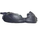 New Fits 2019-2024 Chevrolet Blazer Fender Inner Liner Front Left Driver Lh. Fixed Price $59.40.