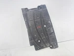 10-15 Toyota Prius Right Side Underbody Splash Guard Shield Cover Oem. Fixed Price $83.45.