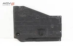 2019 - 2025 Mazda 3 Sedan Rear Left Under Body Splash Guard Shield Cover Oem. Fixed Price $142.49.