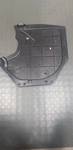 Genuine Tesla Model X Rh Closeout Panel 1009975-00-e. Fixed Price $53.90.