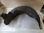 Mercedes Sl R230 Sl350 500 55 Drivers Side Rear Wheel Arch Liner A2306980230. Fixed Price $67.22.