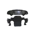 For Mercedes-benz Cls55 Amg/cls500 2006 Engine Splash Shields Front And Rear. Fixed Price $158.79.