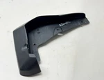 2016-2018 Toyota Rav4 Front Mudguards Lh Left Splash Guard Pu060-42s16-f1. Fixed Price $19.99.