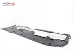 2021 - 2023 Acura Tlx Left Driver Side Under Body Splash Guard Shield Oem. Fixed Price $119.99.