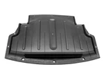 Bmw Undercar Shield 2003-2008 51717012723--gen. Fixed Price $242.62.