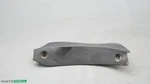 2003-2008 Maserati Quattroporte Front Left Wheel Housing Guard Deflector Oem. Fixed Price $19.35.