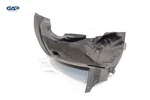 2014-21 Bmw I3 I3s I01 Front Right Side Rearward Fender Liner Splash Shield Oem. Fixed Price $46.74.