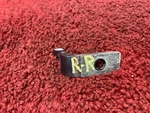 Bmw 2014-2021 I3 Right Upper Rear Door Hinge Oem 83k. Fixed Price $24.99.