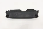 2015 - 2020 Audi A3 Center Under Floor Splash Guard Cover Panel Oem 8v5825230a. Fixed Price $40.00.