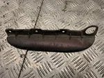 Bmw 3 E90 E91 2006 Mud Flaps Splash Guards Front 517171365259 Dra34578. Fixed Price $8.80.