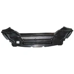 Lower Engine Under Cover Splash Guard 8s4z8327a Fo1218103 For 08-11 Ford Focus. Fixed Price $39.43.