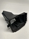 2012-2018 Bmw F30 328i 335i Front Right Side Radiator Air Inlet Duct Channel Oem. Fixed Price $39.95.