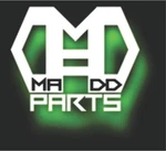 Kawasaki Oem 35019-1402-6z Flapair Filterf.bla. Fixed Price $43.89.