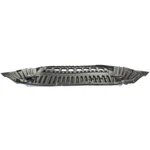 For Mercedes-benz C63 Amg Front Engine Splash Shield 2008-2015 Under Cover. Fixed Price $65.65.