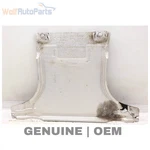 2018-2023 Audi Q5 80a 2.0l - Front Underbody Shield Panel / Liner (center). Fixed Price $129.99.