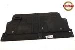 2020 - 2026 Ford Explorer Front Lower Splash Shield Guard Cover Panel Oem. Fixed Price $49.99.
