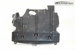 2020-2025 Subaru Legacy 2.5l H4 Engine Motor Lower Under Body Guard Shield Oem. Fixed Price $70.19.