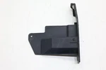 2021 - 2026 Toyota Sienna Rear Left Rocker Molding Cap Bracket Oem 7586208020. Fixed Price $39.89.