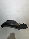 Bmw 3 Series Front Left Wheel Arch Oem. Fixed Price $40.51.