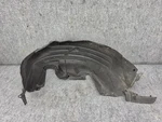 Lexus 2021-2026 Is500 F-sport Oem Rear Right Fender Liner Quarter Splash Shield. Fixed Price $115.00.