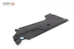 2018-2023 Kia Stinger Front Right Side Floor Under Body Splash Shield Cover Oem. Fixed Price $99.99.
