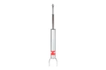 Eibach For Pro-truck Rear Shocks 22-25 Jeep Grand Cherokee 4wd. Fixed Price $149.00.