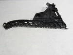 18-20 Mercedes E63 S W213 2018 Amg Rear Left Bumper Bracket Mount Retainer :o. Fixed Price $45.90.