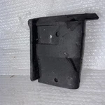 2018-2022 Ford F250 F350 Front Left Lower Cover Arch Trim Oem Hc3b-16c055-adw. Fixed Price $30.00.