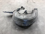 15-19 Subaru Outback-legacy Rear Right Quarter Liner Splash Shield Guard Lot3639. Fixed Price $84.00.