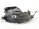 03-07 Infiniti G35 Coupe Front Passenger Rear Fender Liner Oem 63842am800. Fixed Price $54.99.