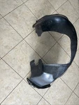 Bentley Continental Gtc Front Right Side Fender Liner Splash Shield Oem 46k. Fixed Price $150.00.