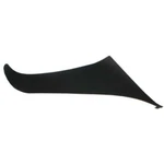 911-559-321-00 Genuinexl Decal Rear Driver Left Side Hand For Porsche 911 912. Fixed Price $33.87.